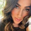 ashleylangone