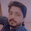 fakharwaseem3