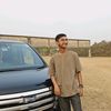 _ebrahim_106