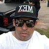 juansolito22