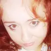 ledymeledy.prim