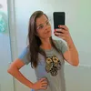 camilafaciroli08