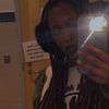 yourlocalartwhor33
