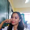 acostaliit01