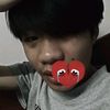 jakk_apong56