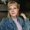 norarabelle