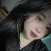 lthhuonggiang6