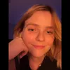 shannon.1111xo