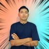 rizki.nadh
