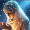 al_123as