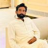 zahramalik6482