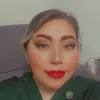 fatimahosseinio