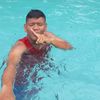 bad_man016