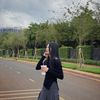 userngocquynh9xx