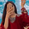 nilima....221