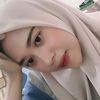 nayashop_77