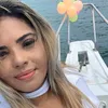 renatasantana8701