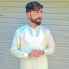 sohailas54