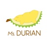 Ms Durian