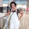 silviamonteiro35