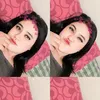 leogirl09_