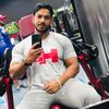 shameem_kms