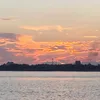 usercqrxg91j5e