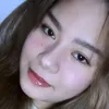 alyy.199x