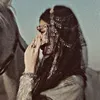shayma._.mm