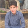 aftab_ahmad016