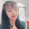 Huyền Trân