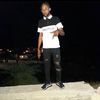 chappy_888