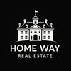homewayrealstate