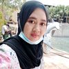 naila.erin