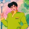lonelyboy1000000