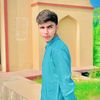 👑عبدالوہاب👀