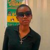 _theylove.thando