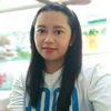 yantisby8