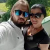 anamilbratz1