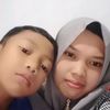 mut_mainah44