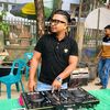 djap81