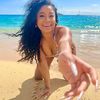 liyah.marieeee