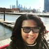 nycsinglemom