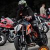 ktm_superduke_daz