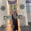 fitriani_laza