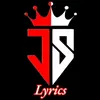 jsindimlyrics