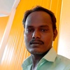 ramsankar085439927