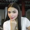 kawaiinathaliecoolie