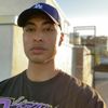 eric.e