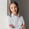 _d._ruslanivna_